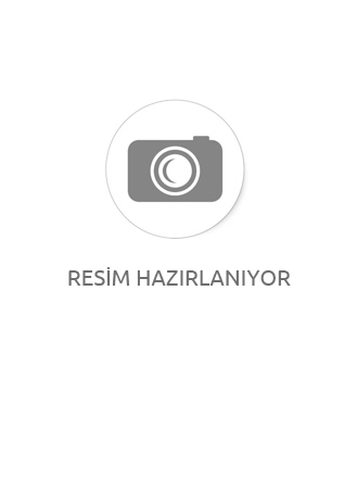 Özel satış