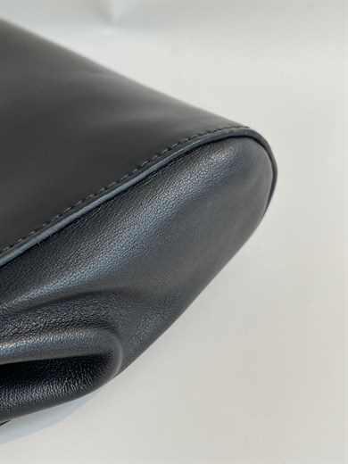 Furla Mini Baguette Shoulder Bag